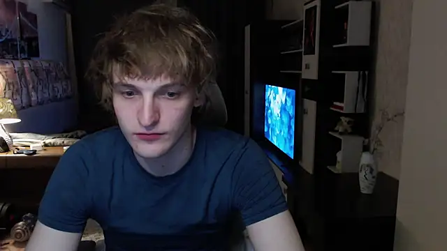 Playersuperstar online show from 03/28/26, 08:30