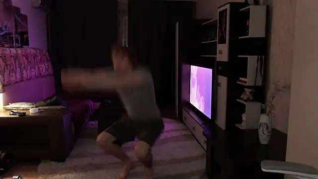 Playersuperstar online show from 03/29/26, 08:20