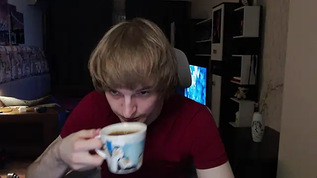 Playersuperstar online show from 03/30/26, 08:32