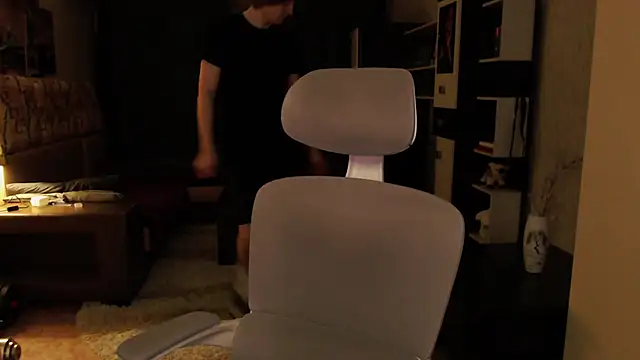 Playersuperstar online show from 04/13/26, 08:47