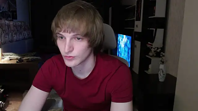 Playersuperstar online show from 04/22/26, 08:21