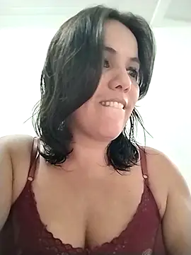 Snapshot of Bellapotencia1985 chatting on 09/09/25, 10:26 Bellapotencia1985 online show from 09/09/25, 10:26