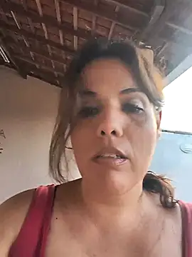 Bellapotencia1985 online show from 05/11/26, 09:59