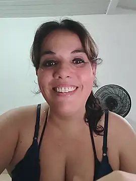Bellapotencia1985 online show from 06/23/26, 10:02