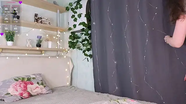 CarolSutton online show from 02/21/26, 11:39