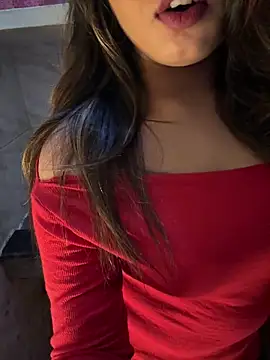 sexy-sukriti online show from 12/15/25, 11:36