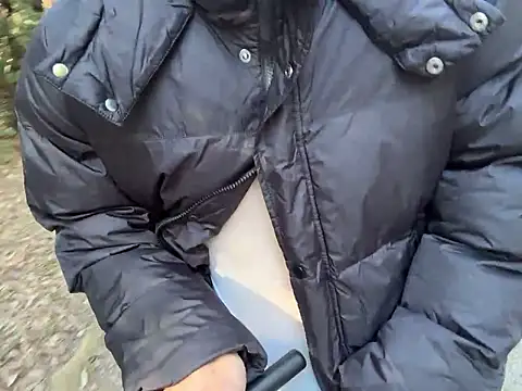 aiai 5963 online show from 01/10/26, 04:25