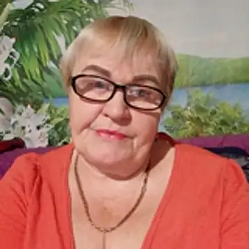 VioletSweet5566 online show from 10/23/25, 06:50