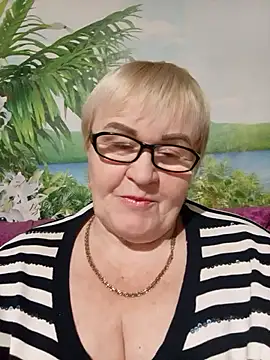 VioletSweet5566 online show from 11/01/25, 03:58