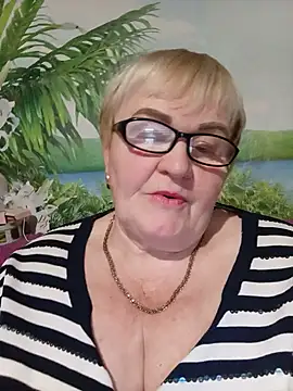 VioletSweet5566 online show from 11/06/25, 06:42