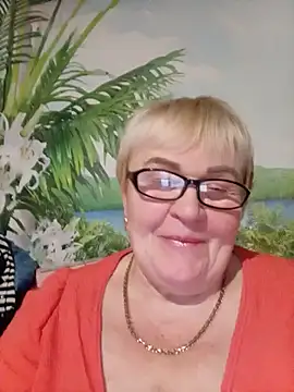 VioletSweet5566 online show from 11/07/25, 07:47