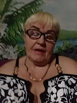 VioletSweet5566 online show from 11/28/25, 04:31