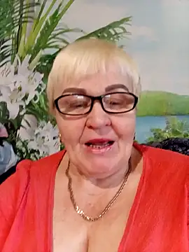 VioletSweet5566 online show from 12/17/25, 10:21