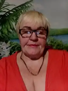 VioletSweet5566 online show from 01/06/26, 07:28