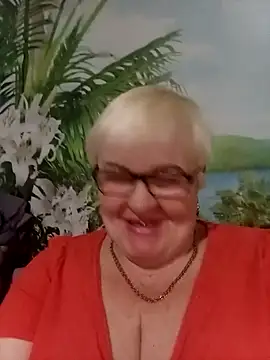 VioletSweet5566 online show from 02/06/26, 01:36