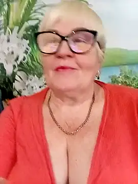 VioletSweet5566 online show from 02/17/26, 12:01