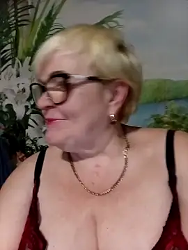 VioletSweet5566 online show from 02/24/26, 07:12