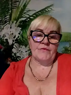 VioletSweet5566 online show from 02/25/26, 02:37