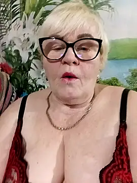 VioletSweet5566 online show from 03/18/26, 07:28