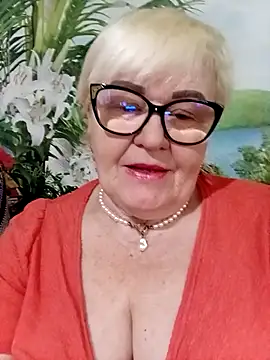 VioletSweet5566 online show from 03/31/26, 06:25