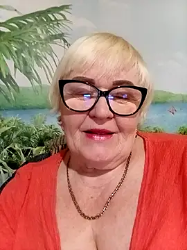 VioletSweet5566 online show from 04/11/26, 02:32