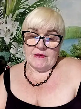VioletSweet5566 online show from 05/07/26, 07:52