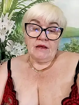 VioletSweet5566 online show from 05/09/26, 06:51