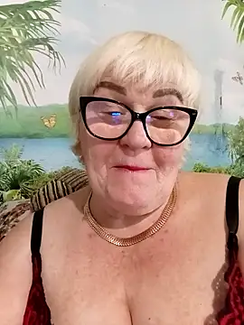 VioletSweet5566 online show from 05/13/26, 10:01