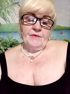 VioletSweet5566 online show from 05/29/26, 07:34