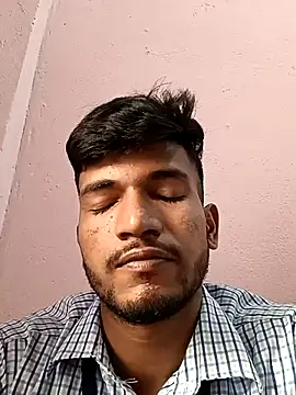 Snapshot of sanu_local chatting on 02/23/26, 10:45 sanu local online show from 02/23/26, 10:45