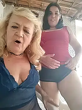 Snapshot of Belladama61 chatting on 11/28/25, 11:46 Belladama61 online show from 11/28/25, 11:46