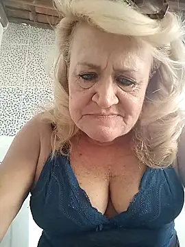 Belladama61 online show from 01/31/26, 07:11