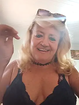 Belladama61 online show from 04/28/26, 11:26