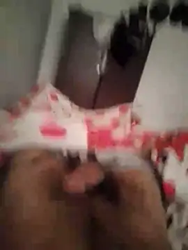 jaider669 online show from 07/11/26, 03:37
