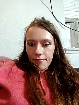 Wonderland97 online show from 12/21/25, 07:21