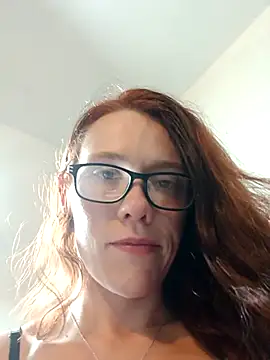 Wonderland97 online show from 01/06/26, 12:20