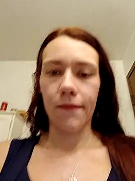 Wonderland97 online show from 01/16/26, 05:44