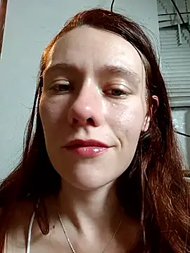 Wonderland97 online show from 01/17/26, 03:00