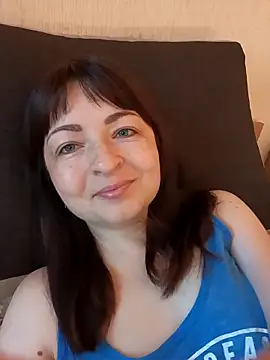 Snapshot of Kate2891 chatting on 09/25/25, 05:22 Kate2891 online show from 09/25/25, 05:22