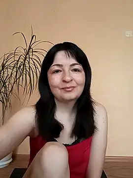 Snapshot of Kate2891 chatting on 09/29/25, 05:12 Kate2891 online show from 09/29/25, 05:12