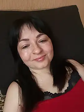 Snapshot of Kate2891 chatting on 10/04/25, 05:05 Kate2891 online show from 10/04/25, 05:05