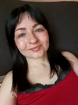 Snapshot of Kate2891 chatting on 10/05/25, 06:23 Kate2891 online show from 10/05/25, 06:23