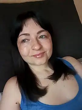 Snapshot of Kate2891 chatting on 10/08/25, 05:05 Kate2891 online show from 10/08/25, 05:05