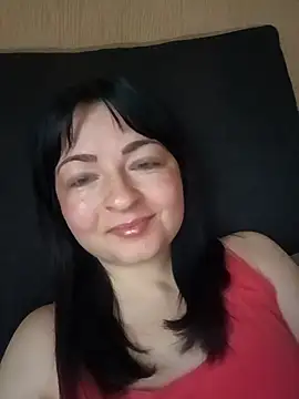 Snapshot of Kate2891 chatting on 10/11/25, 05:17 Kate2891 online show from 10/11/25, 05:17