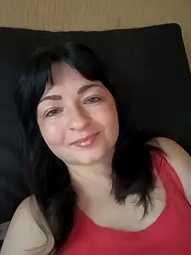 Snapshot of Kate2891 chatting on 10/12/25, 05:28 Kate2891 online show from 10/12/25, 05:28