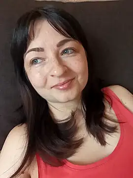 Snapshot of Kate2891 chatting on 10/14/25, 07:20 Kate2891 online show from 10/14/25, 07:20