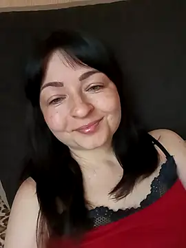 Snapshot of Kate2891 chatting on 10/16/25, 05:19 Kate2891 online show from 10/16/25, 05:19