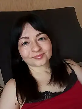 Snapshot of Kate2891 chatting on 10/20/25, 05:19 Kate2891 online show from 10/20/25, 05:19