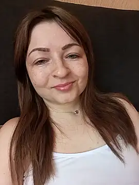 Kate2891 online show from 01/06/26, 09:24