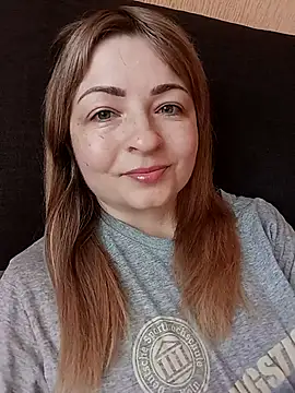 Kate2891 online show from 02/21/26, 06:03